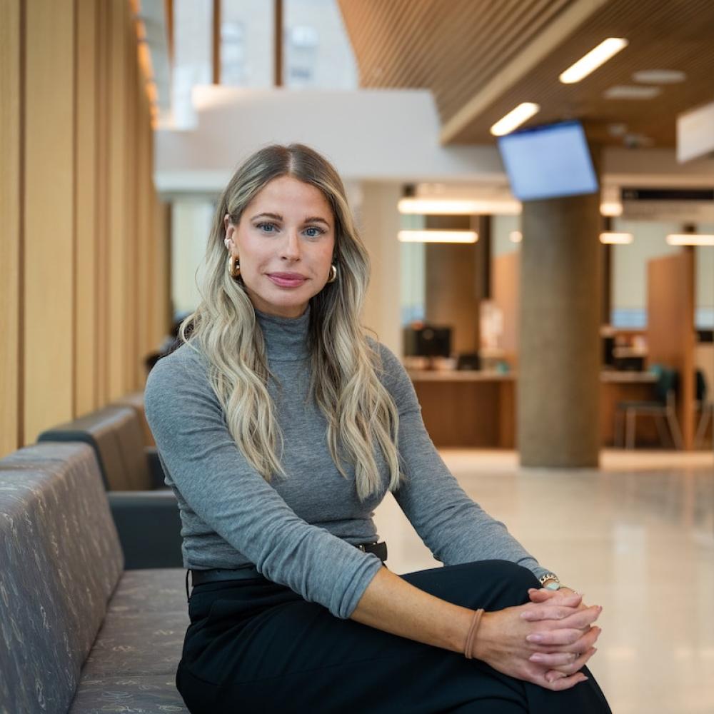 Public drug plans shouldn't cover new Alzheimer's drug, Canada's Drug Agency recommends