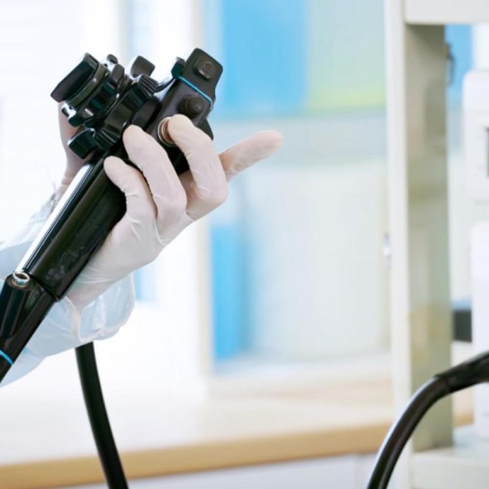 Rectal cancer deaths rising rapidly among millennials: 'It's a medical crisis.'