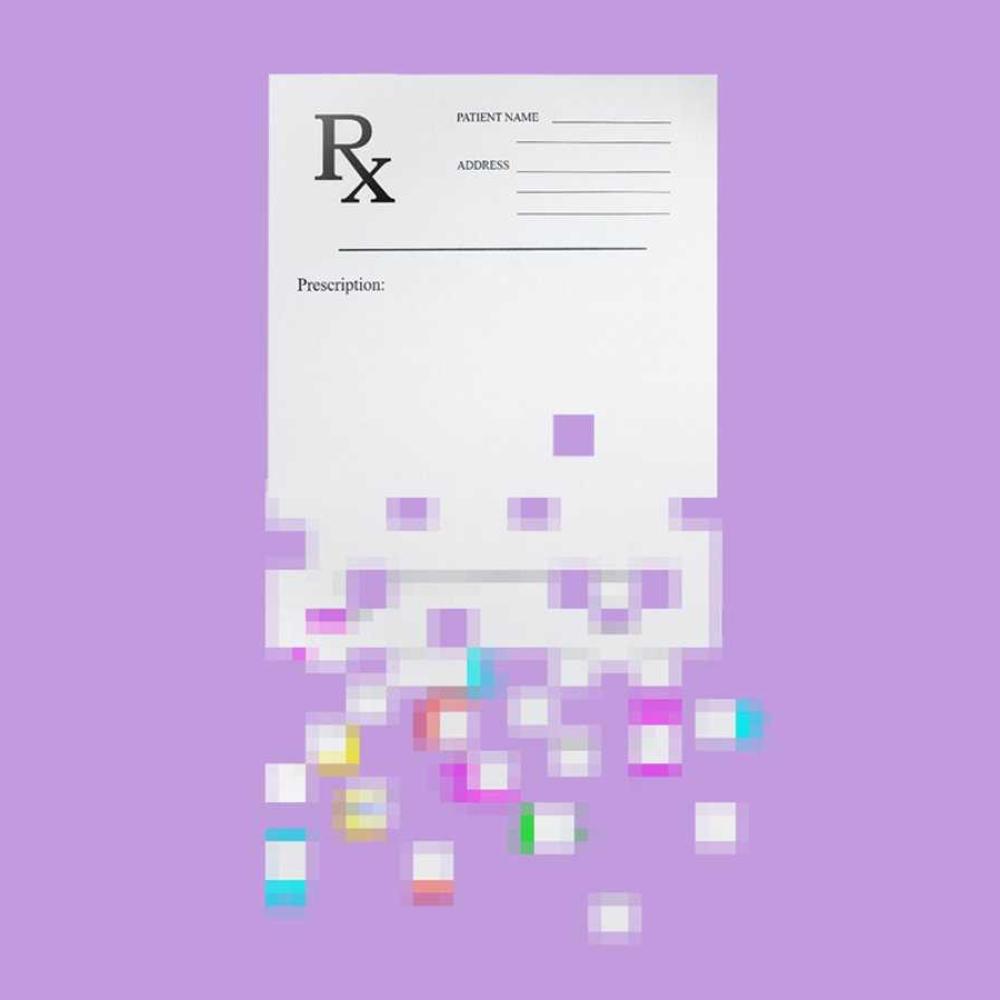 Researchers tricked Utah's AI prescription-refill bot into spreading misinfo, tripling doses, and recommending meth