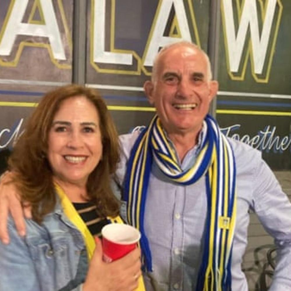 Sci-fi surgery as doctor in UK directs robot to remove a prostate in Gibraltar