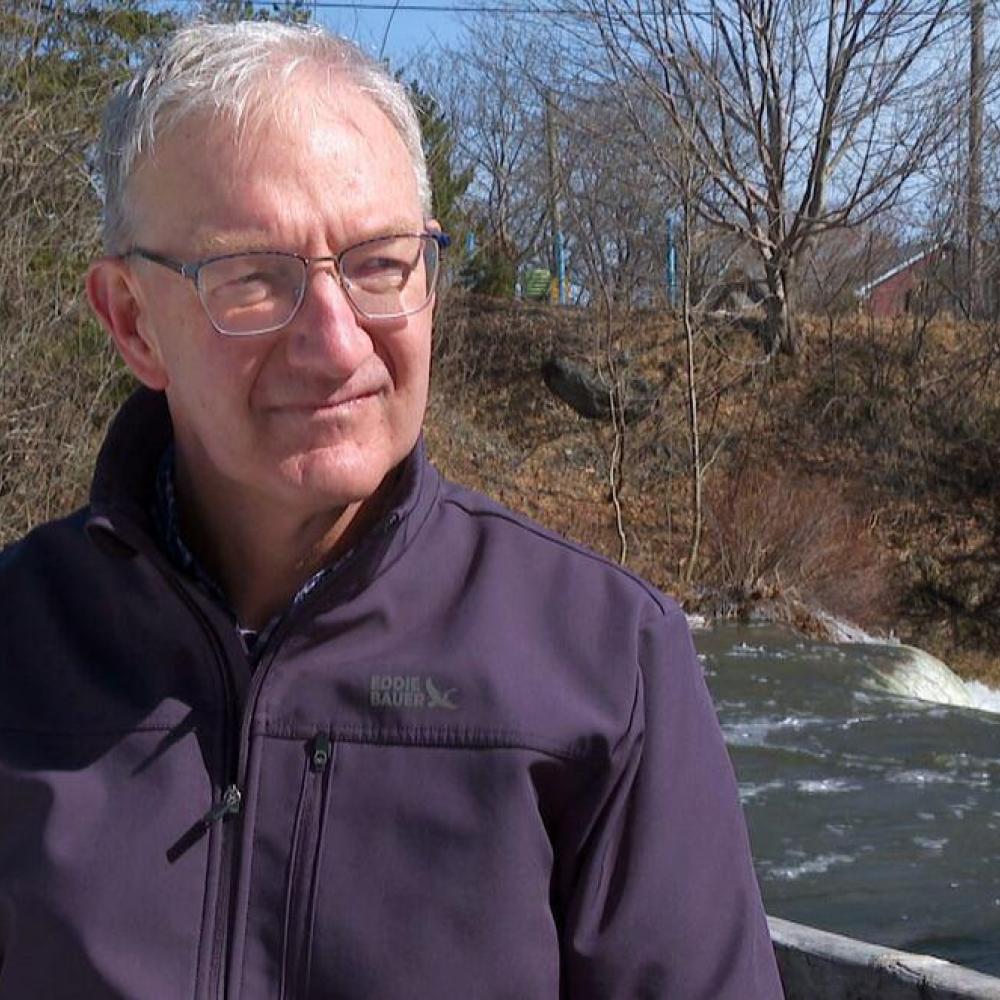 'She just never recovered': Some COVID-19 patients are still dealing with symptoms long after infection