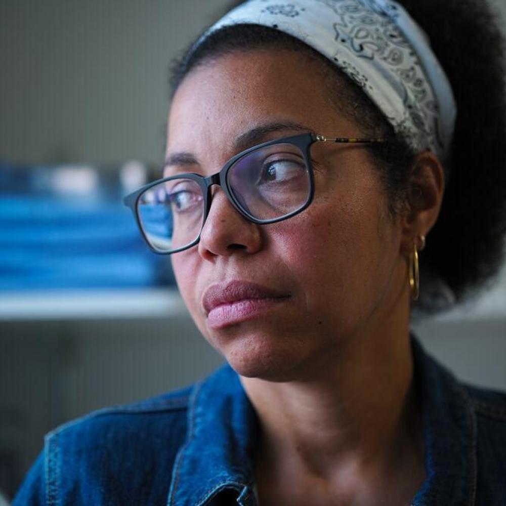 She needs $12K-a-month drug to treat incurable cancer, but insurance won't pay