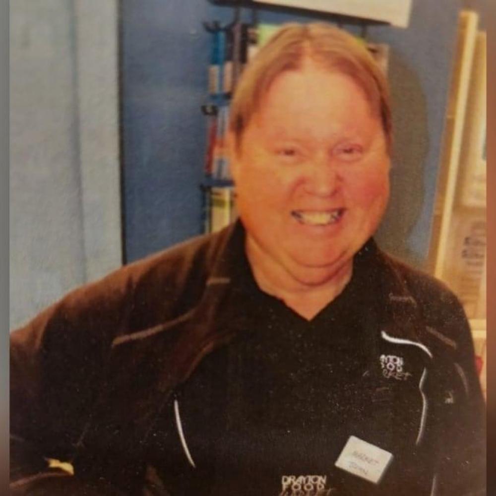 Sister of Ontario man found dead in bed says apology not enough after home-care nurse didn't follow protocol