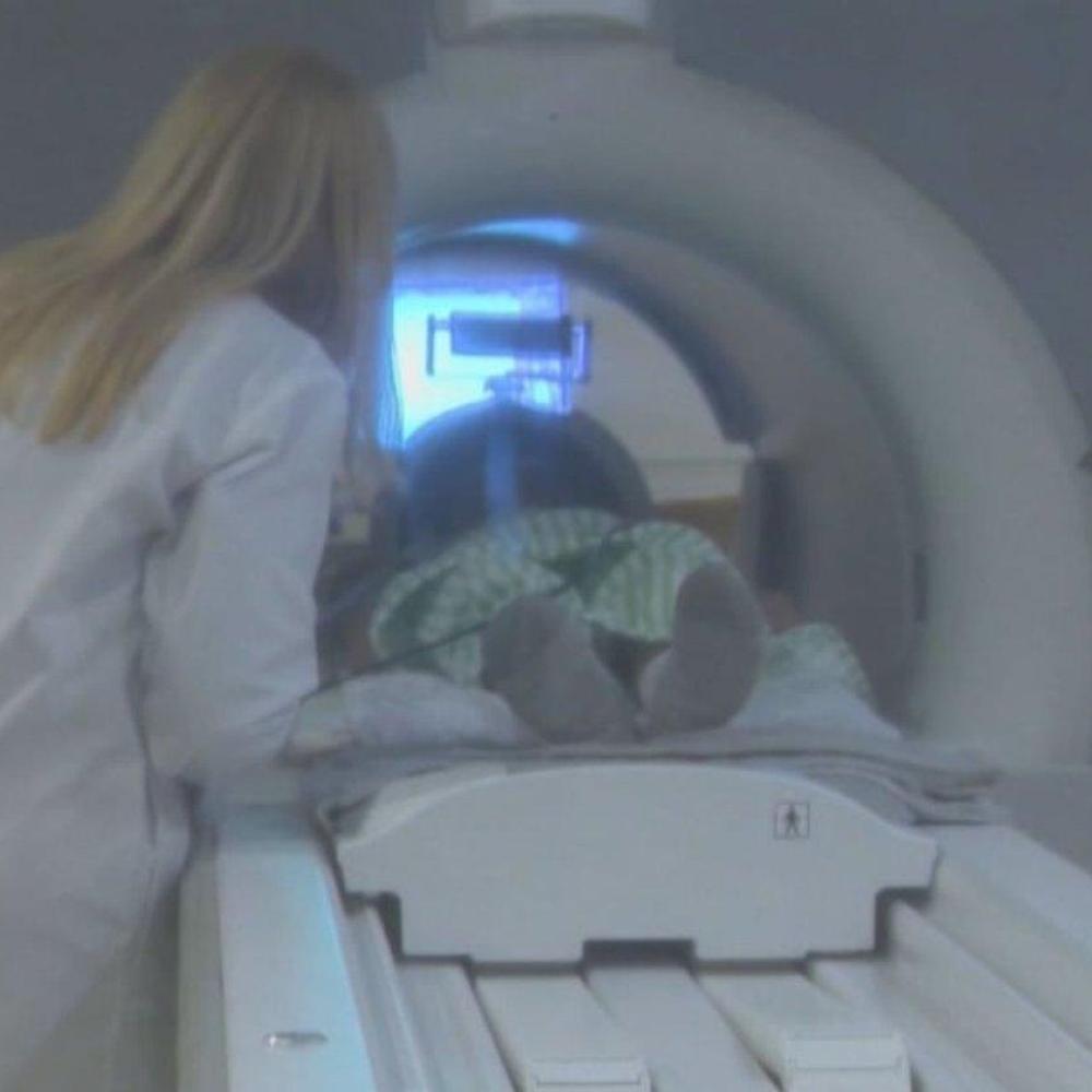 Small think tank poll suggests appetite for private health care; ER doc says it's not the way