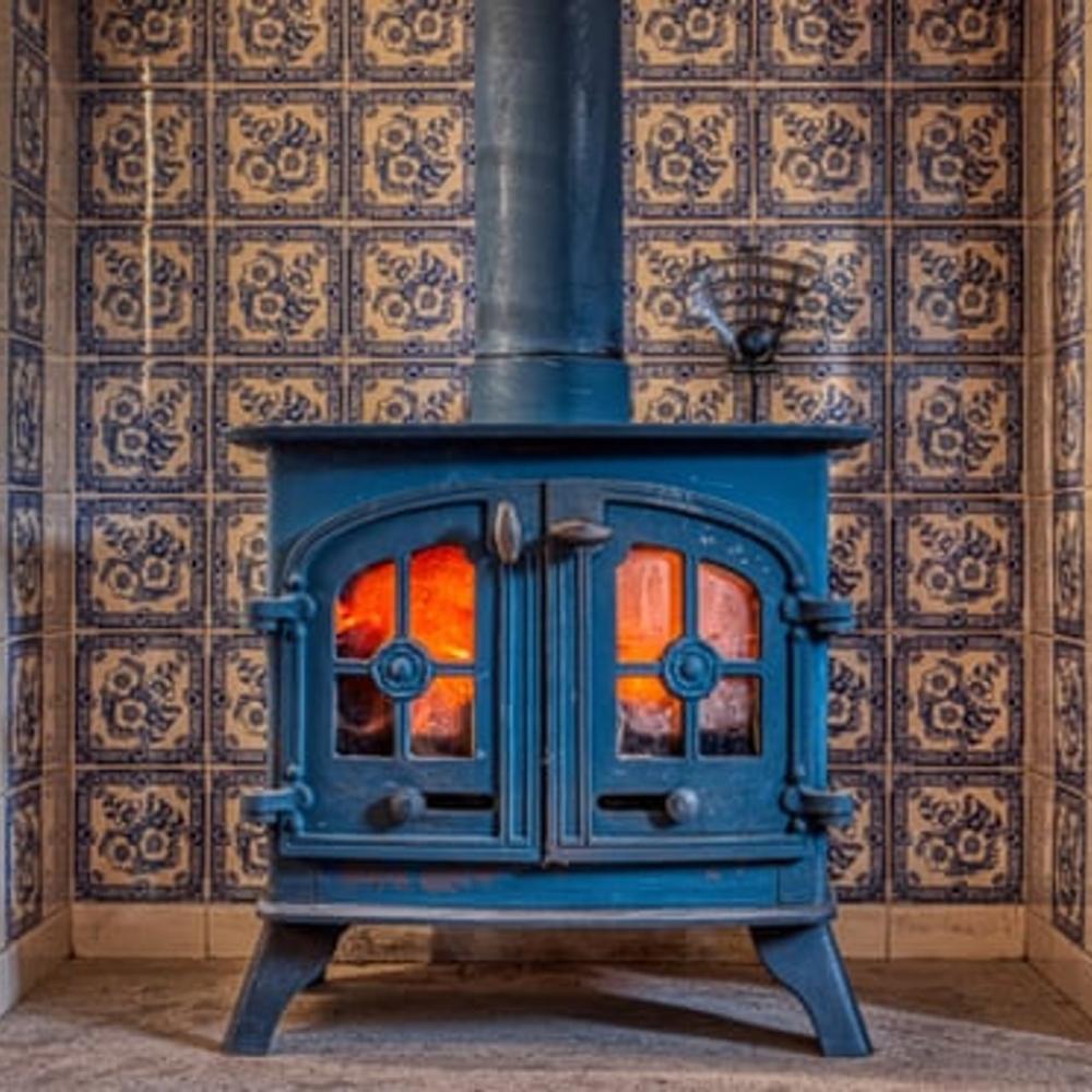 'Smokeless' fuels produce more ultrafine particles that get embedded in lungs, study shows