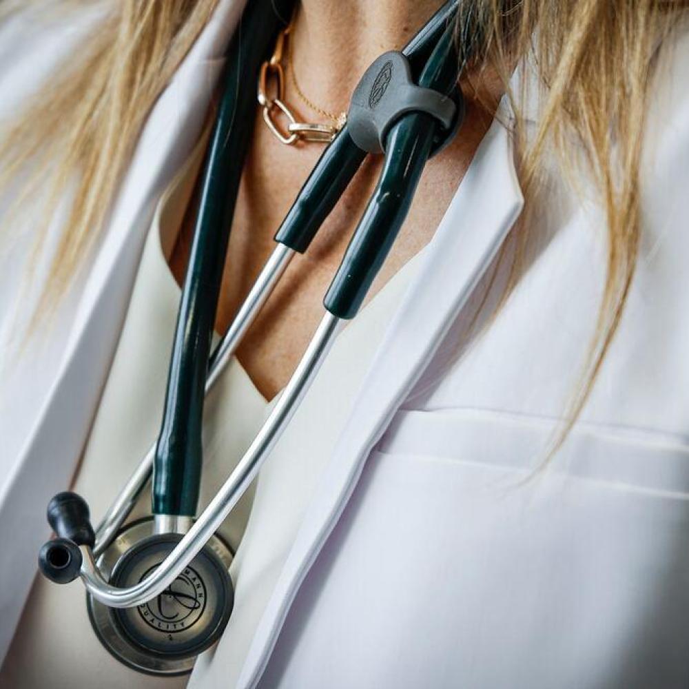 Some Ontario patients continue to face fees as Ontario misses federal deadline for nurse practitioner funding