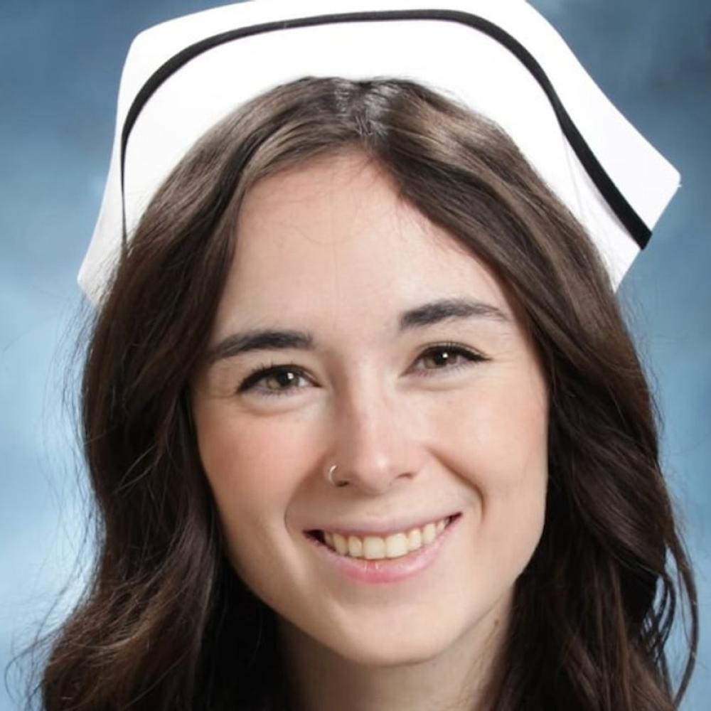 Sudbury report raises alarm over suicidal thoughts among young nurses