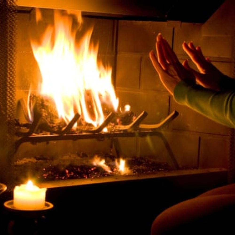 Tackling air pollution should be part of government work to cut cancer rates, scientists say