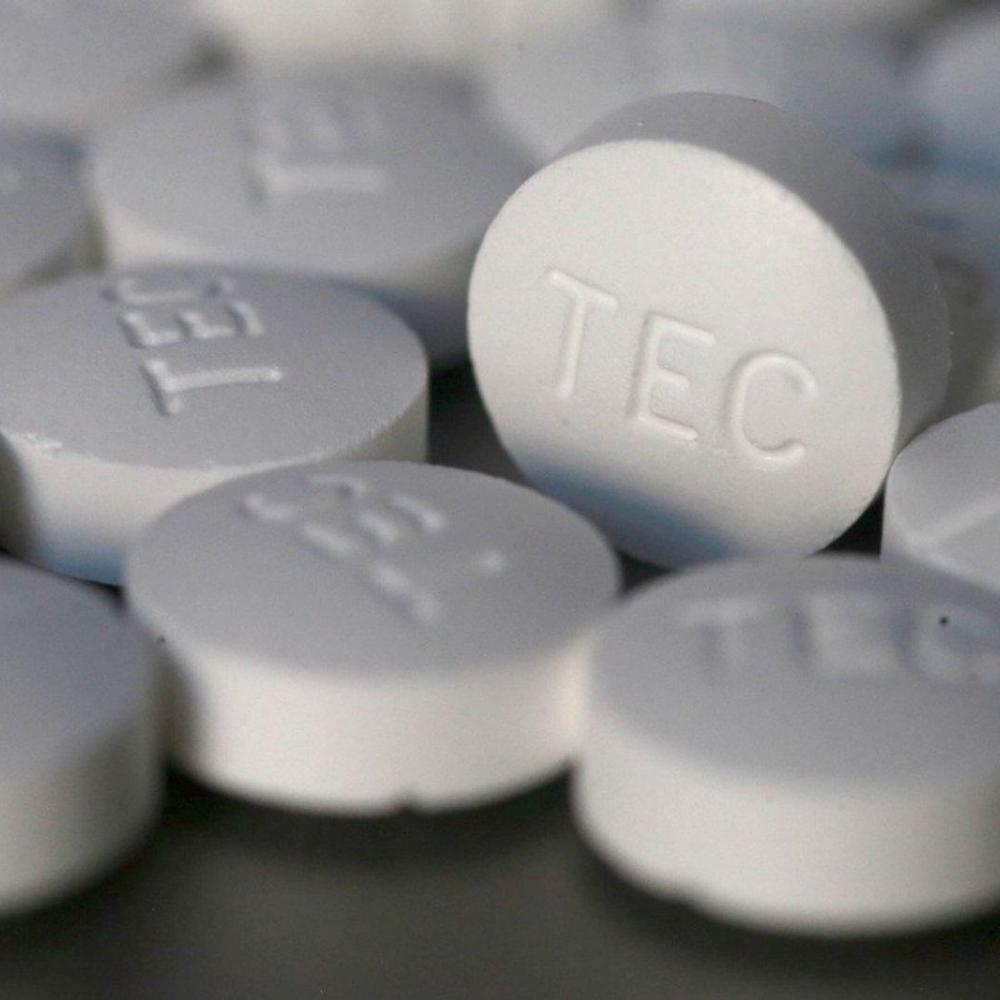 The Canadian pediatric medicine researchers who 'made it up'