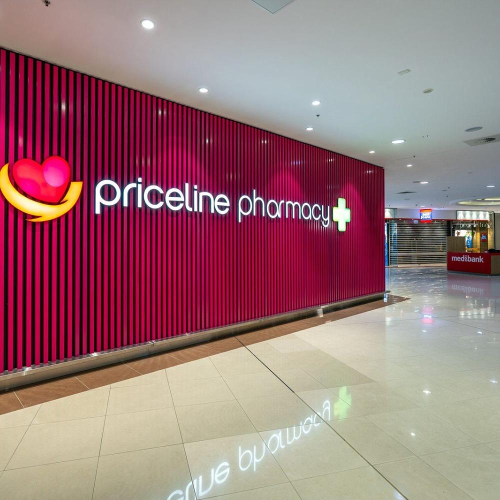 The case for Canadian pharmacare