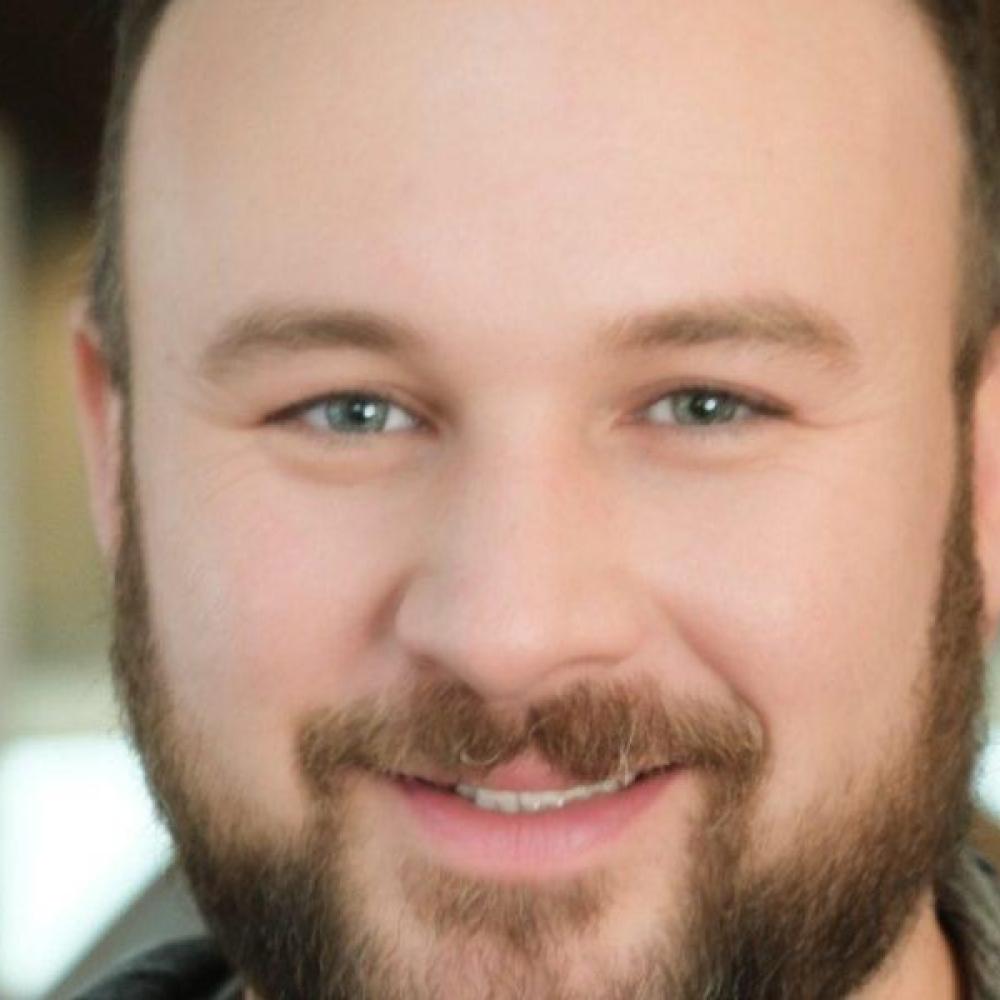 The creator of an AI therapy app shut it down after deciding it's too dangerous. Here's why he thinks therapy bots aren't safe