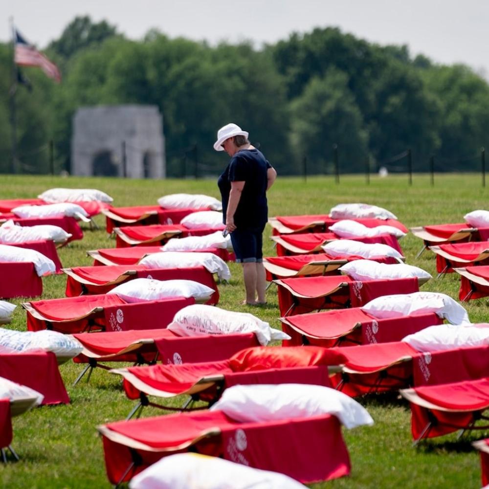 The long and costly shadow of COVID-19