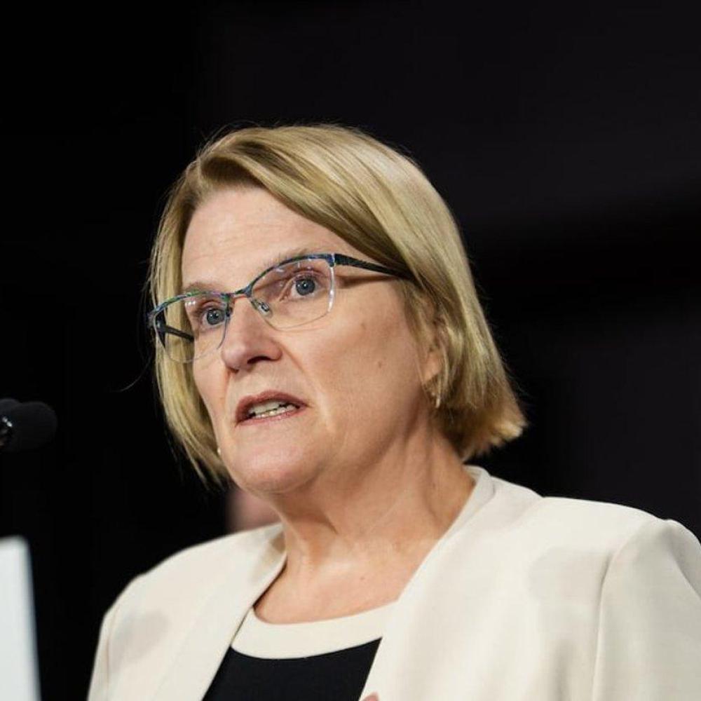 These are the 9 new conditions that pharmacists in Ontario will be allowed to treat