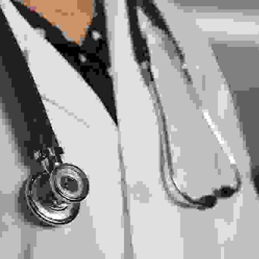 Top physicians warned Winnipeg hospitals nearing 'disintegration' in March letter