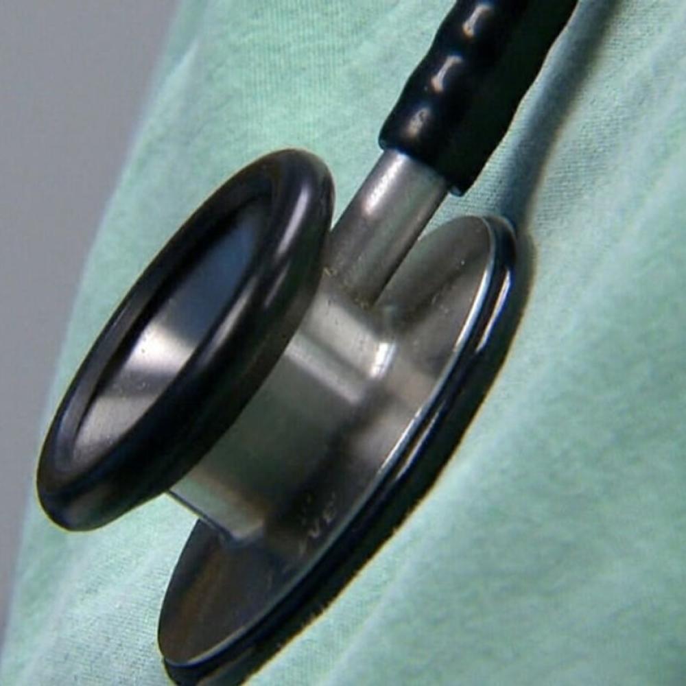 Toronto plastic surgeon ordered to pay $21M to former patients after installing 24 cameras around clinic