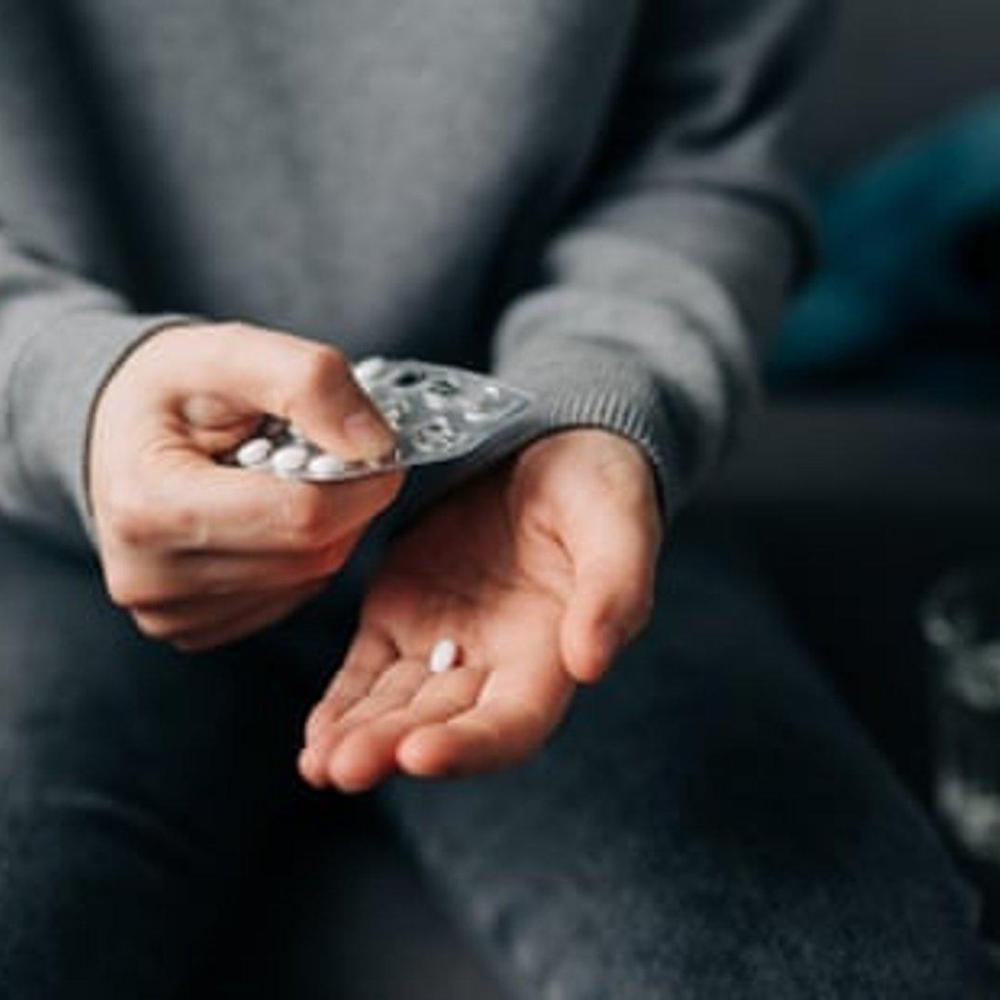 Trump threatens 100% tariff on US drug makers that don't strike deals to lower prices