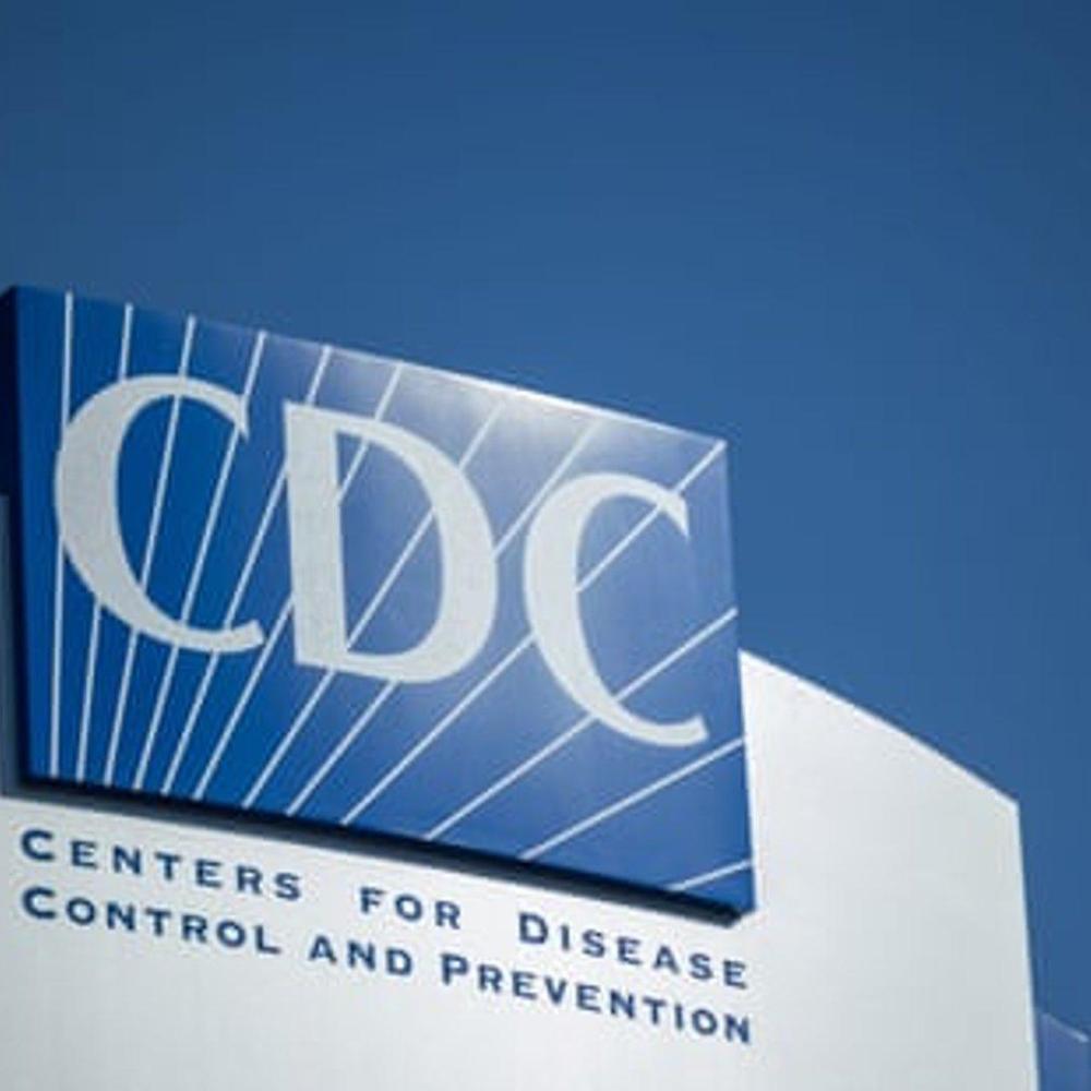Trump's Maha agenda stalled as top CDC and surgeon general roles sit empty