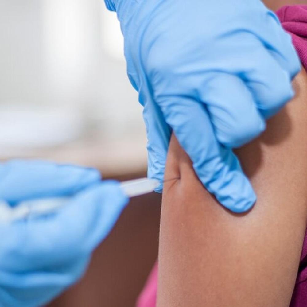 Trump's vaccine overhaul could fuel misinformation and confusion in Canada, expert warns
