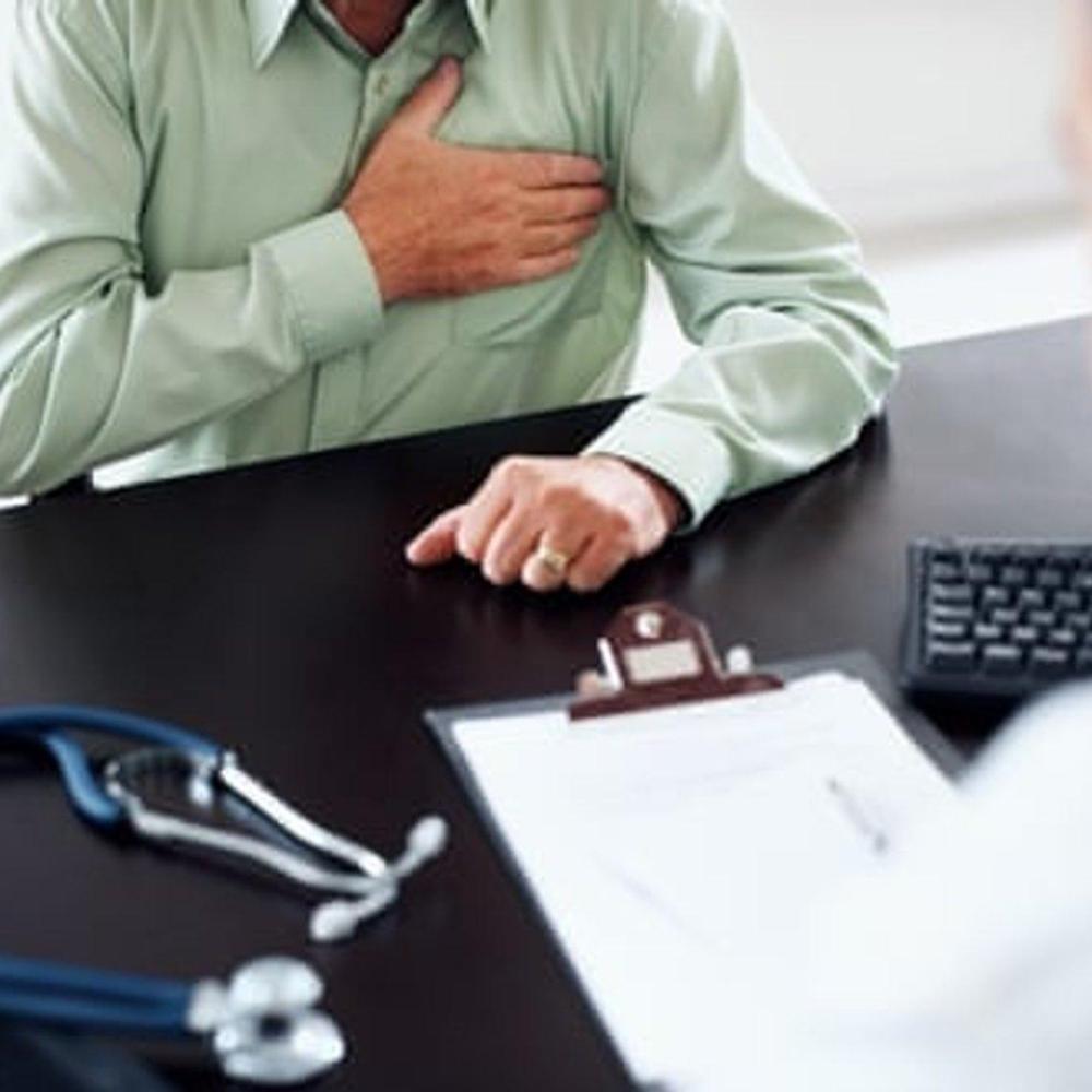 Two in five Australian GPs use AI scribes to record patient notes – but do they trade care for convenience?