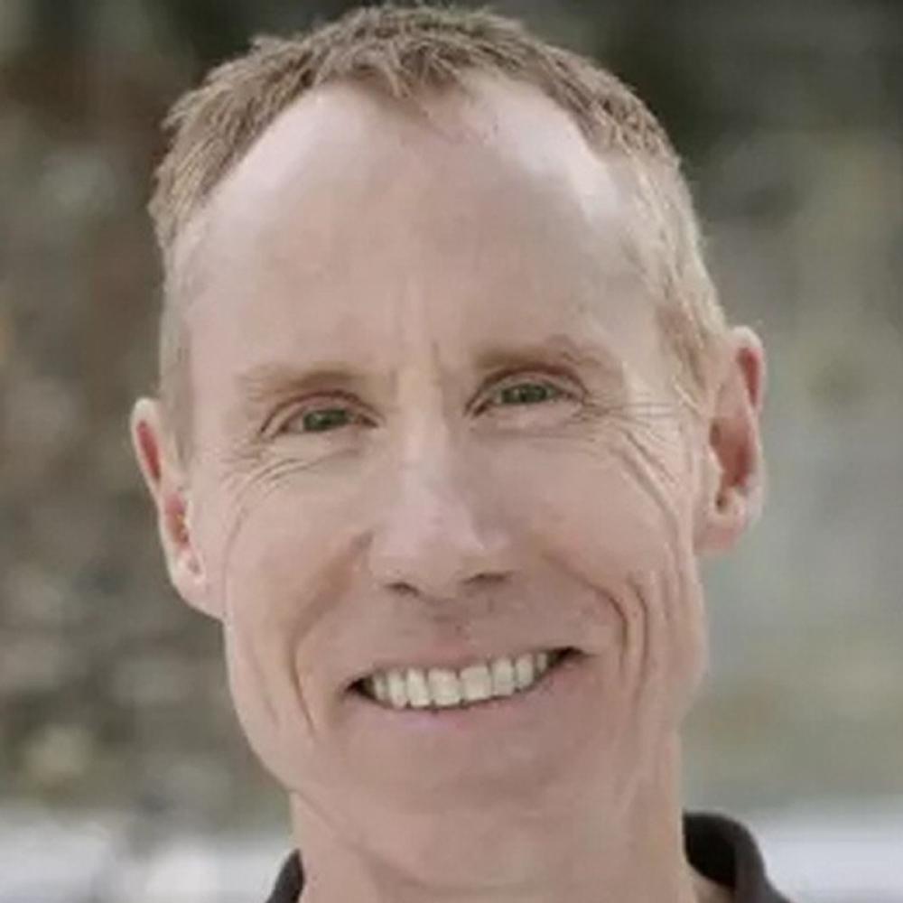 U of C doctor says study shows for-profit diagnostic screening will lead to unintended problems