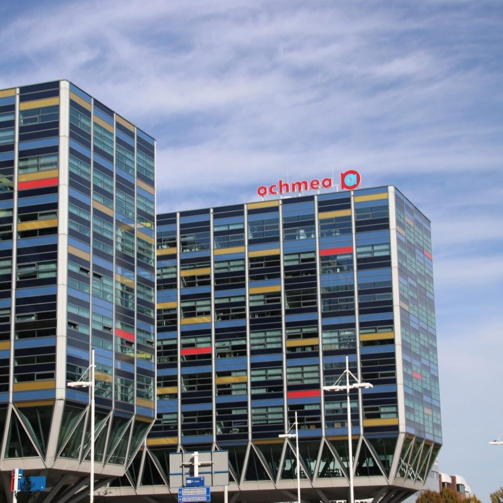 Universal health care in name only