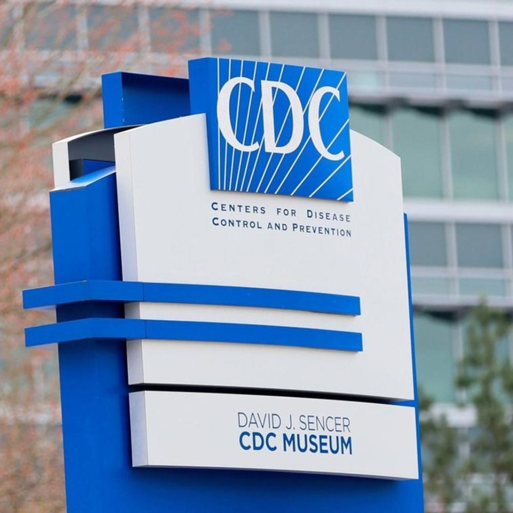 U.S. CDC study on COVID-19 vaccine efficacy won't be released: officials