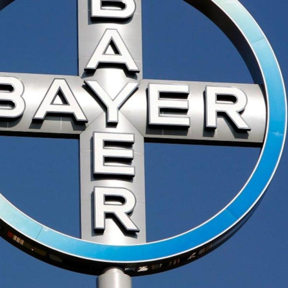 U.S. judge rejects Bayer bid to block Johnson & Johnson prostate cancer drug claims