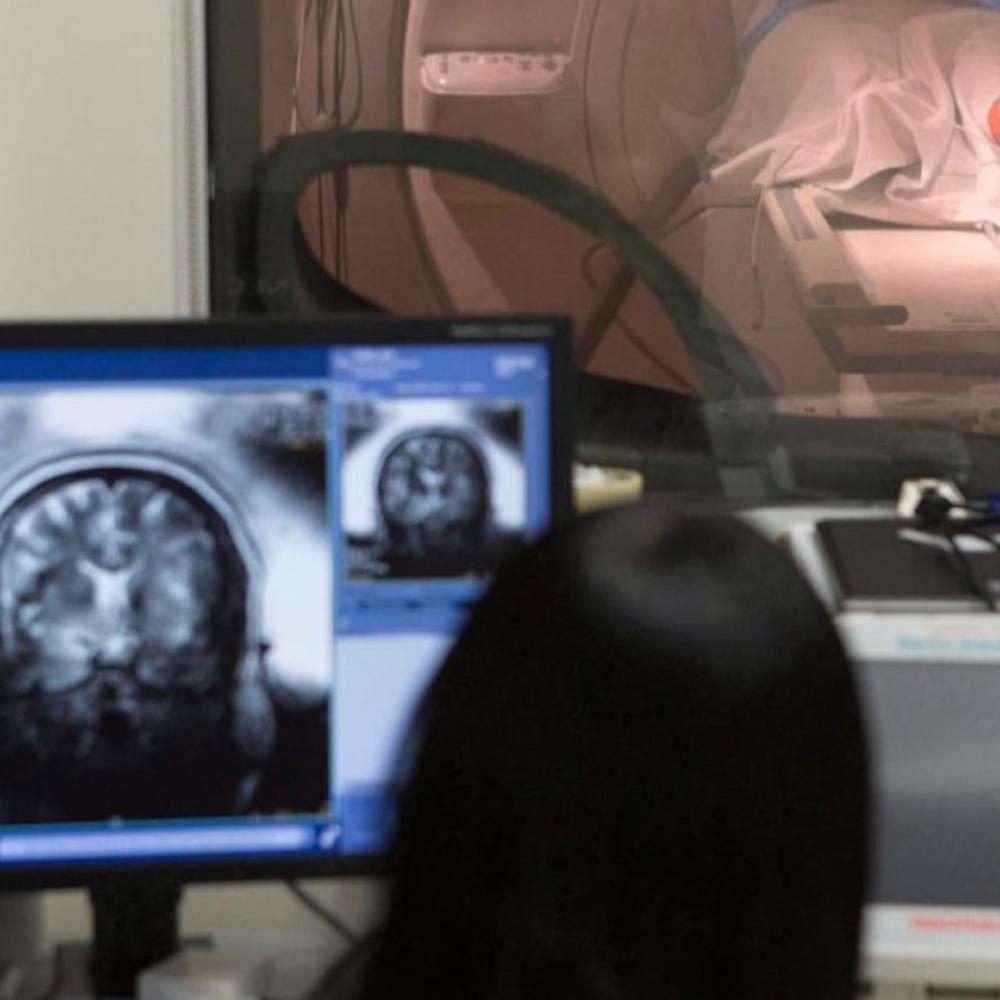 Wait times increasing for some medical procedures outsourced to for-profit clinics in Ontario: report