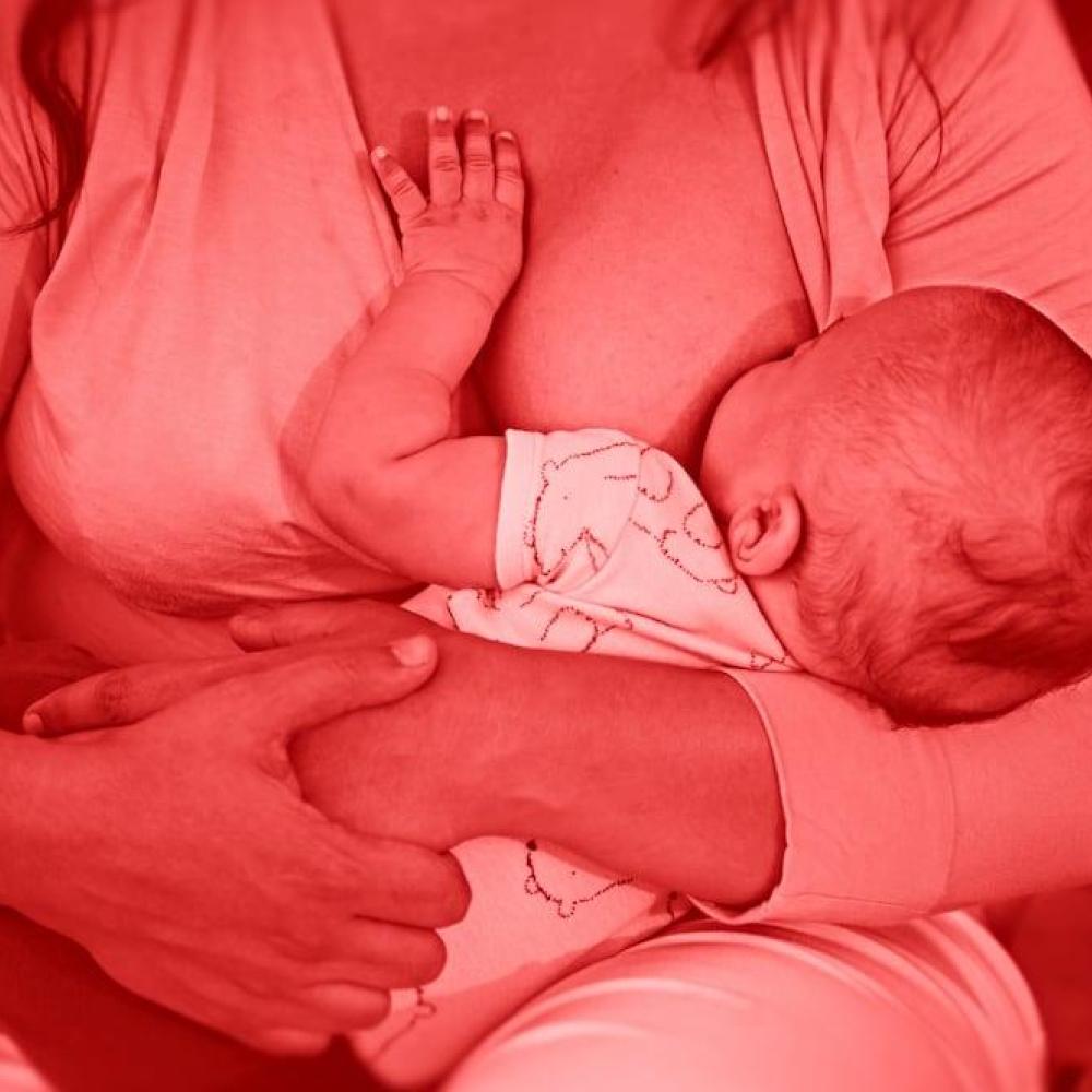 Was a Canadian baby poisoned by breast milk? Experts say no. Yet a 20-year-old case study remains influential