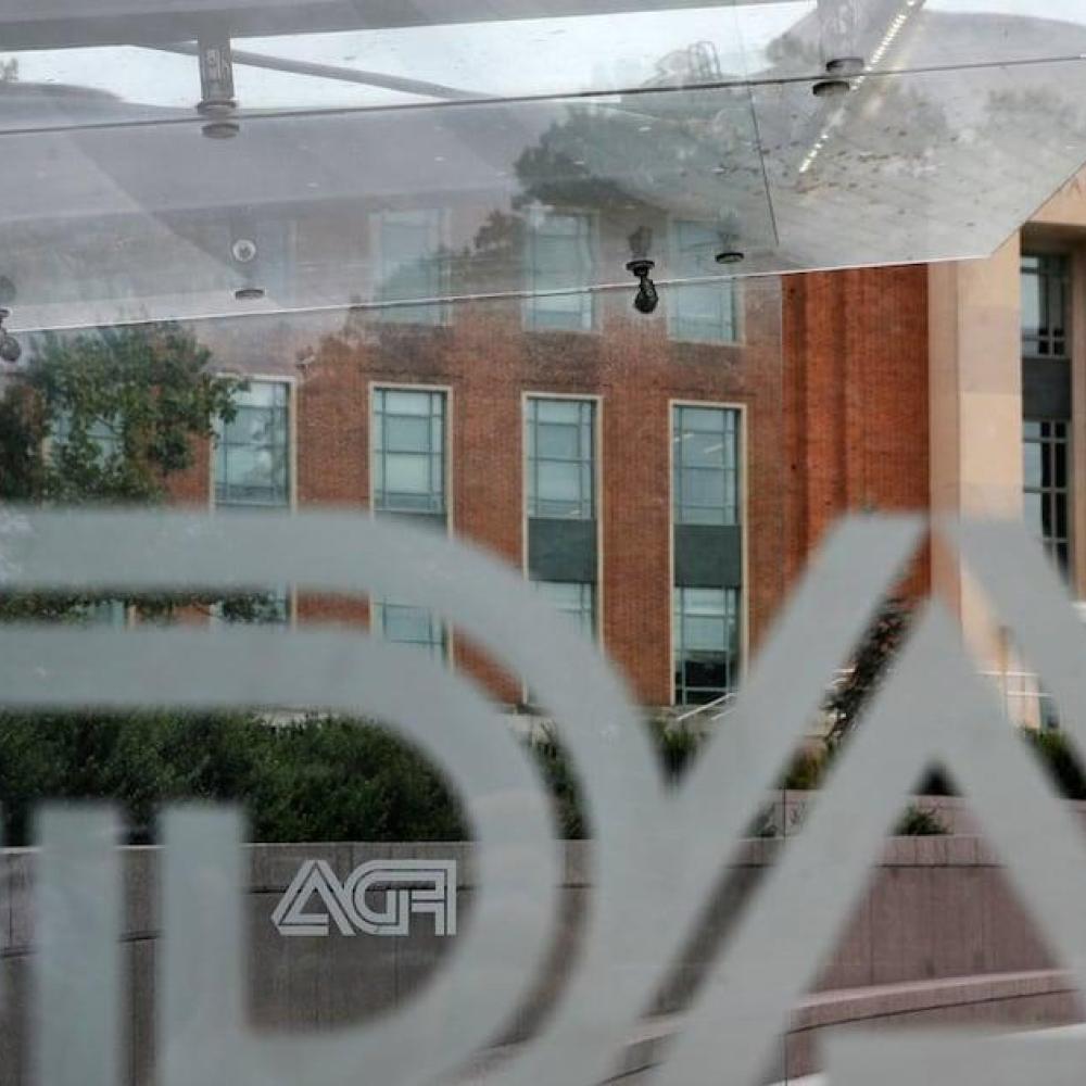 Wegovy pill for weight loss approved by U.S. regulators