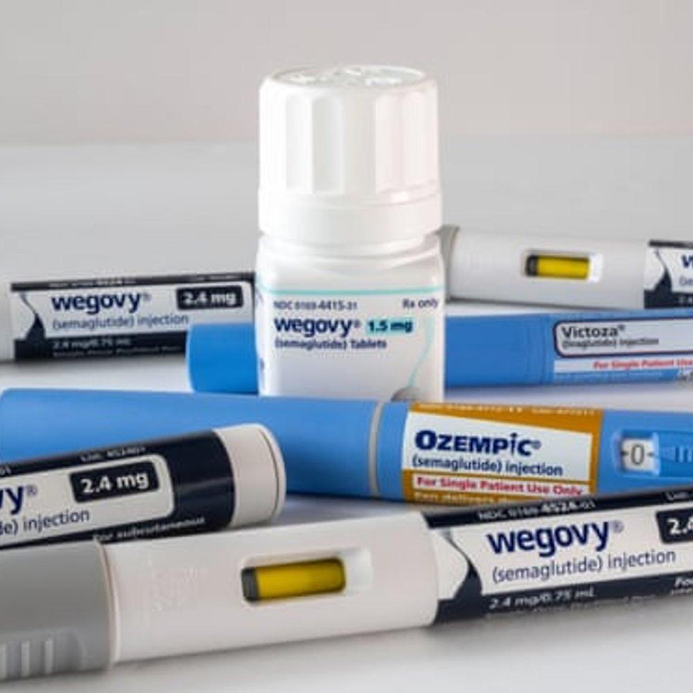 Weight-loss jab could be made for $3 a month, study finds