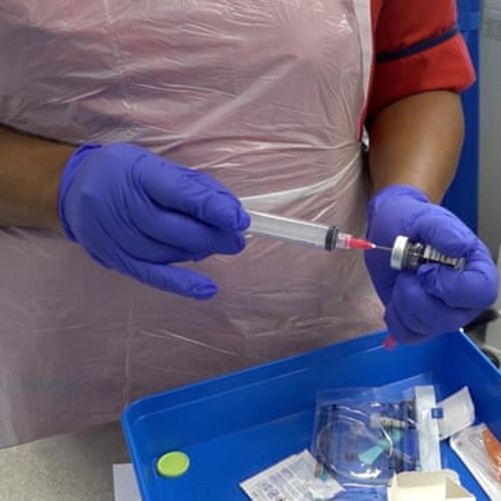 What is immunotherapy and how does it treat cancer and other conditions?