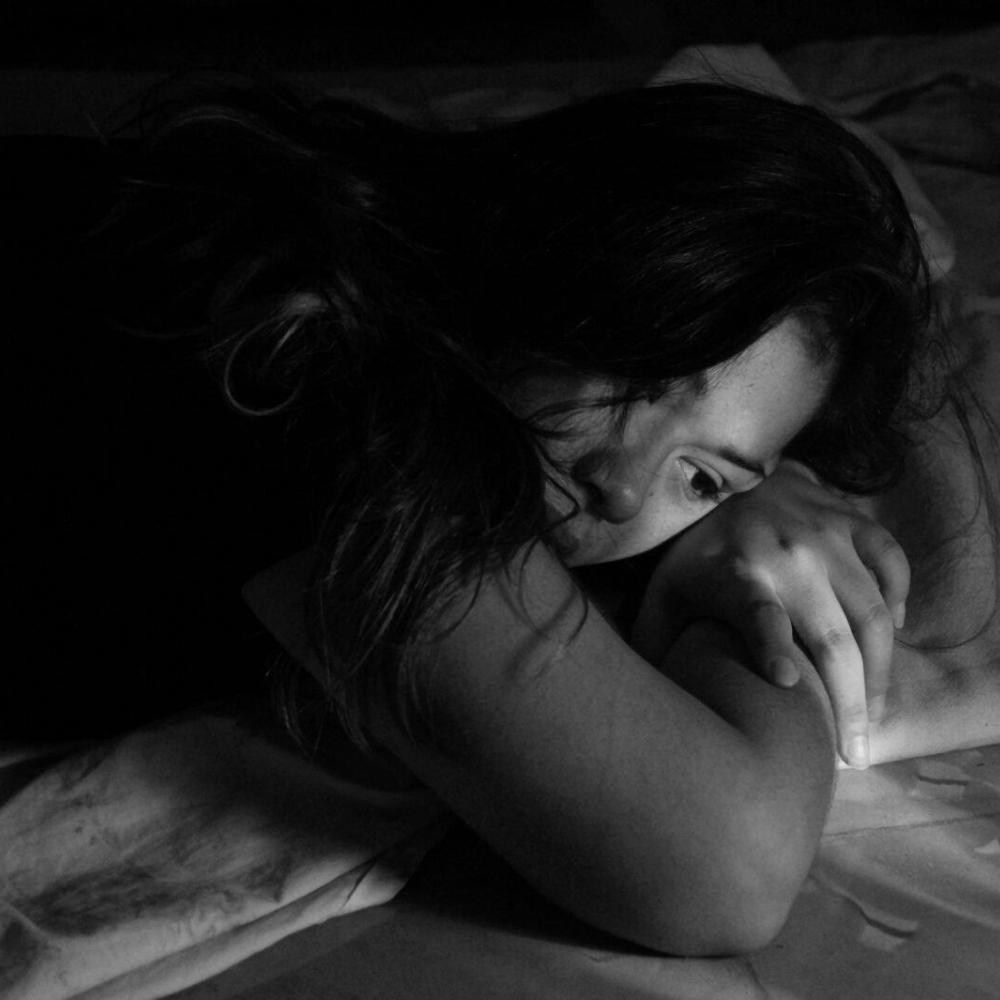 When the numbers match the pain: Measuring what health care misses at the moment of pregnancy loss
