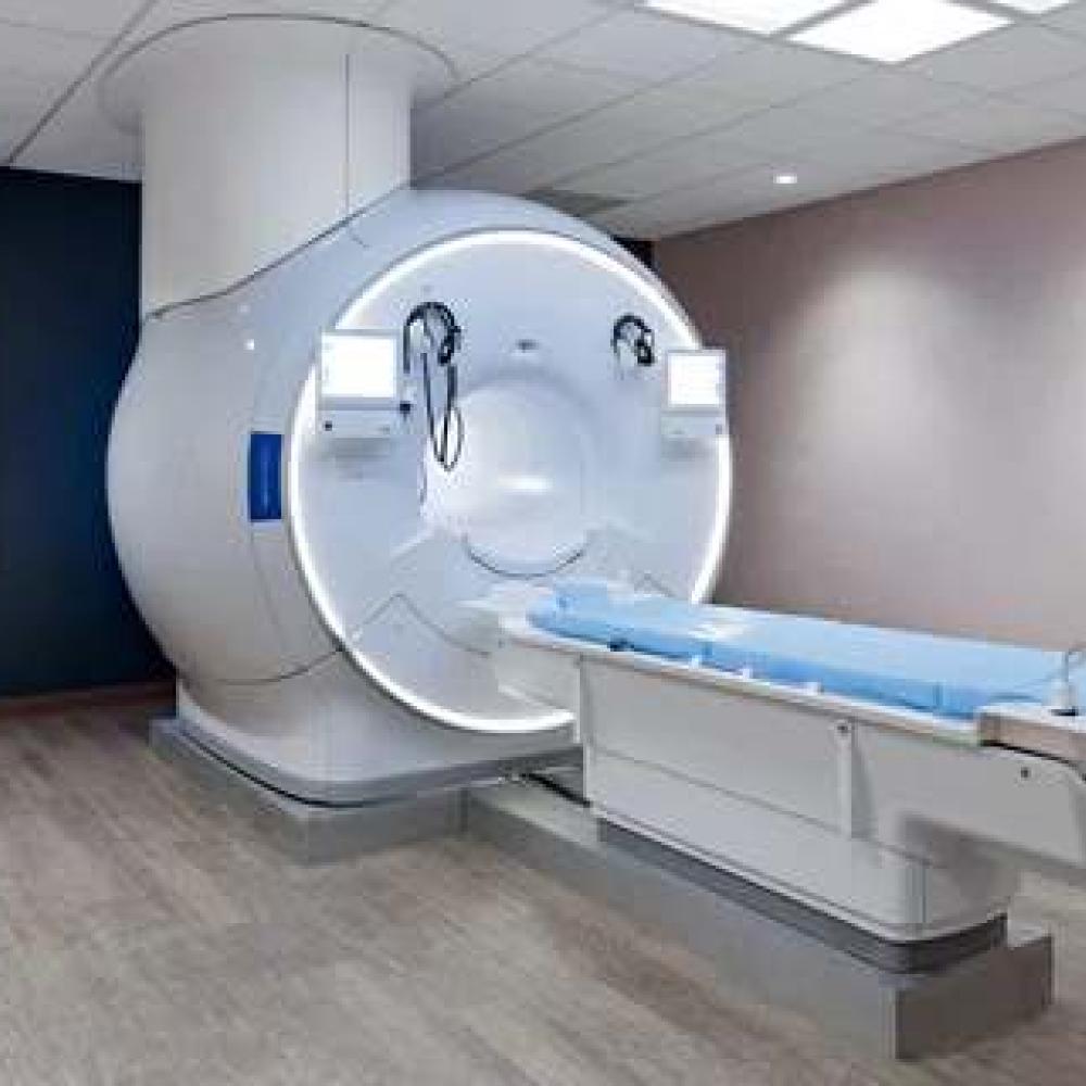 Whole-body MRI provider loses bid to limit damages in high-profile malpractice case