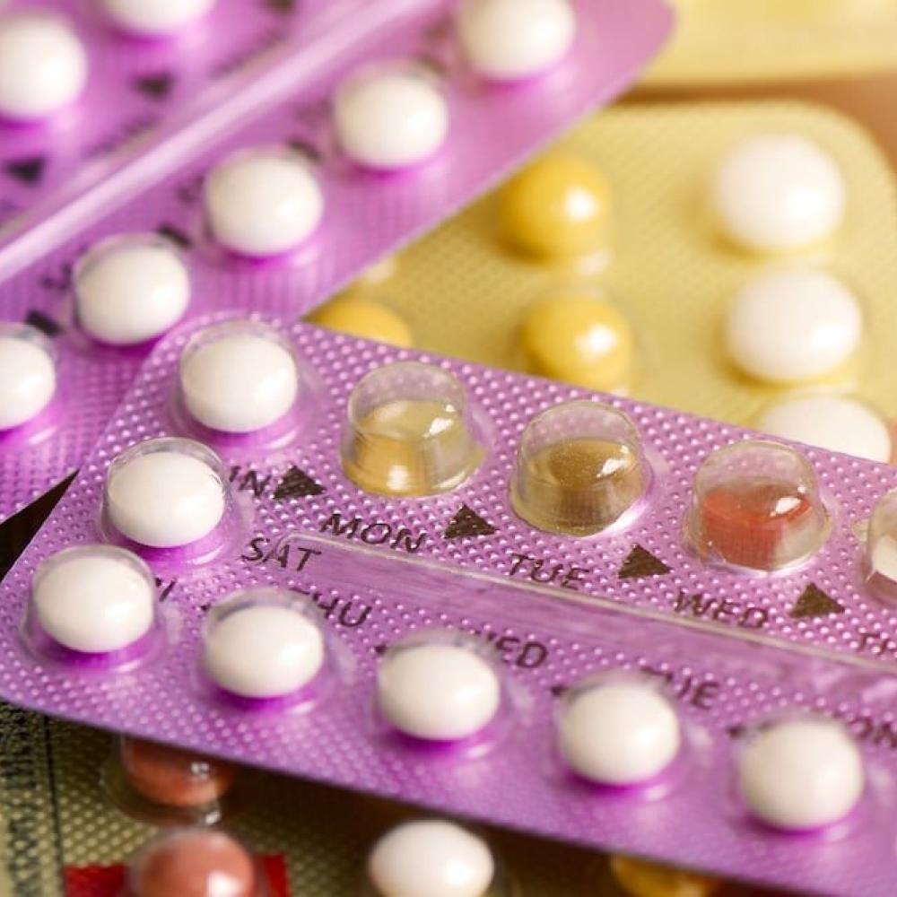 Why do Canadians need a prescription for birth control when most of the world doesn't?