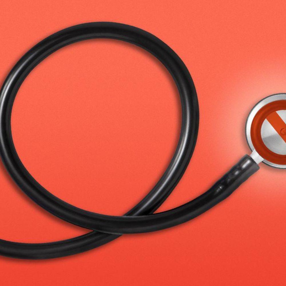 Why U.S. Medicare's new AI-authorization tool has doctors on edge