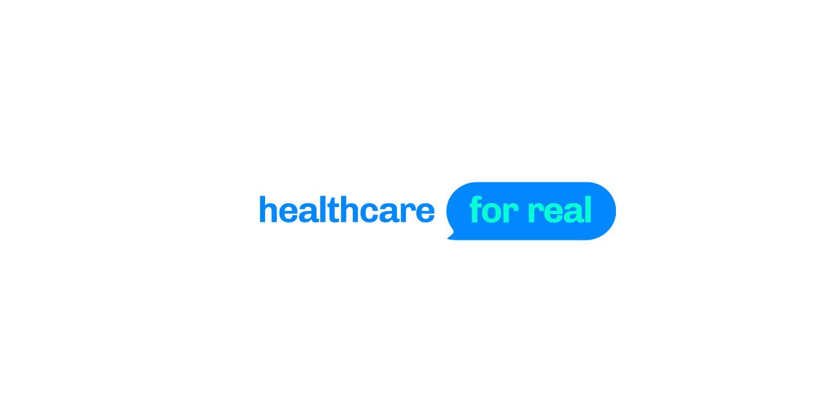 Understanding Canada’s health care system is hard. We make it easy.