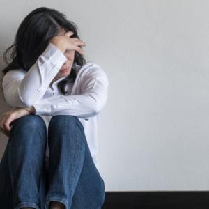 1 in 5 Manitobans sought care for anxiety, study finds — but researcher says that's likely an undercount