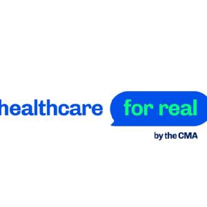 Understanding Canadaās health care system is hard. We make it easy.
