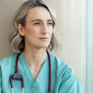 Canada’s health system has an accountability problem