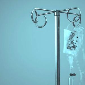 I traded my U.S. medical career for life in Canada. Here’s how the two health systems stack up.