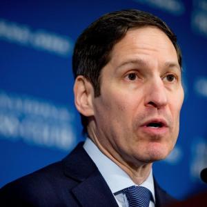 U.S. health cuts an opportunity for Canada to do more