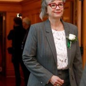B.C. to change law to stop employers from asking for 'unnecessary' doctor sick notes