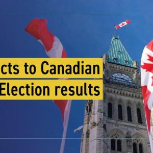 CMA ready to work with the Liberal Party of Canada to improve health care for Canadians