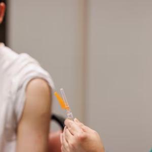 Step up measles vaccinations, say doctors as outbreaks accelerate in Ontario, Alberta