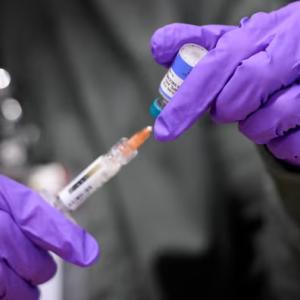 World may be ‘post-herd immunity’ to measles, top US scientist says