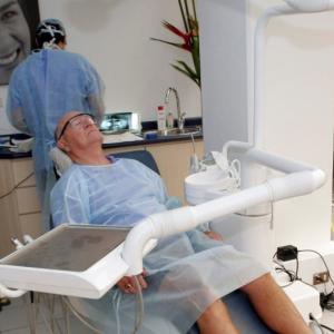Have you travelled abroad for surgery or are considering it? We want to hear from you