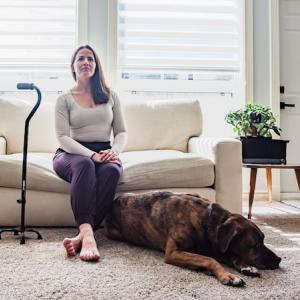 Barriers to access: New Canada Disability Benefit will leave many people with disabilities behind