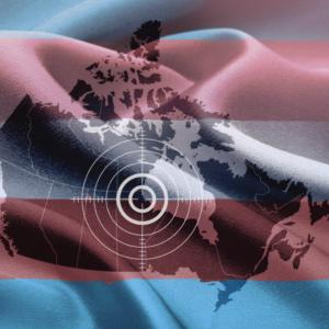Trump admin anti-trans snitch site targeted Canadian doctors
