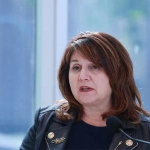 Alberta to ramp-up measles vaccinations and health campaign amid highest number of cases in decades